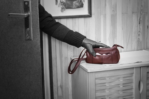 Finding out If Your Household Really Is Trustworthy
